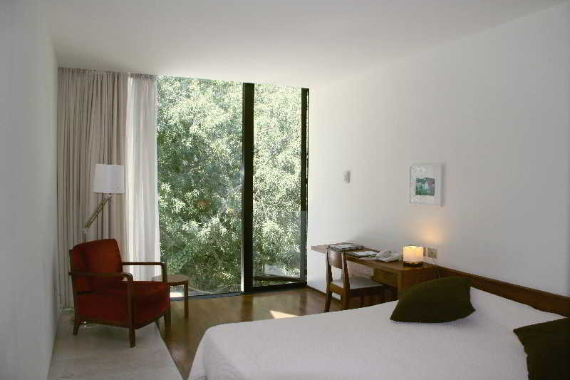 Fuente Acena Hotel Boutique Quintanilla de Onésimo Kültér fotó