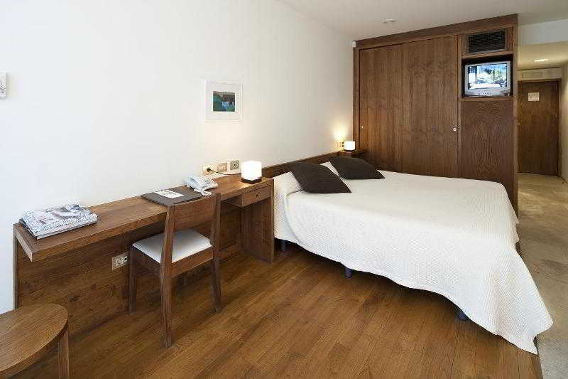 Fuente Acena Hotel Boutique Quintanilla de Onésimo Kültér fotó