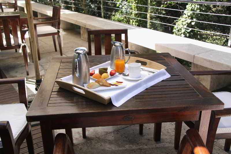 Fuente Acena Hotel Boutique Quintanilla de Onésimo Kültér fotó