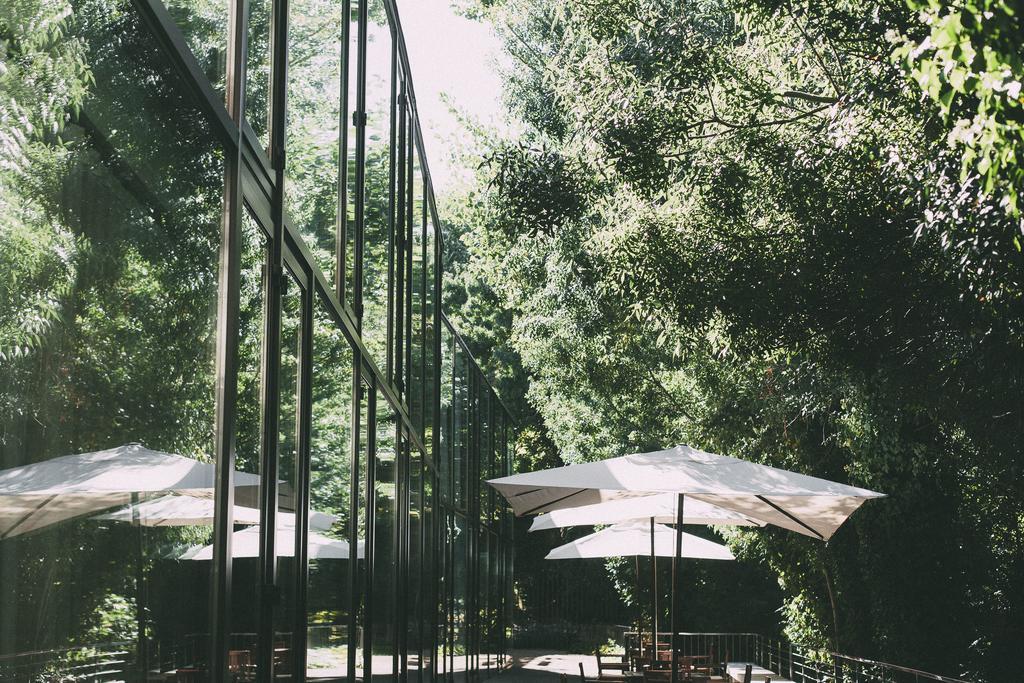 Fuente Acena Hotel Boutique Quintanilla de Onésimo Kültér fotó